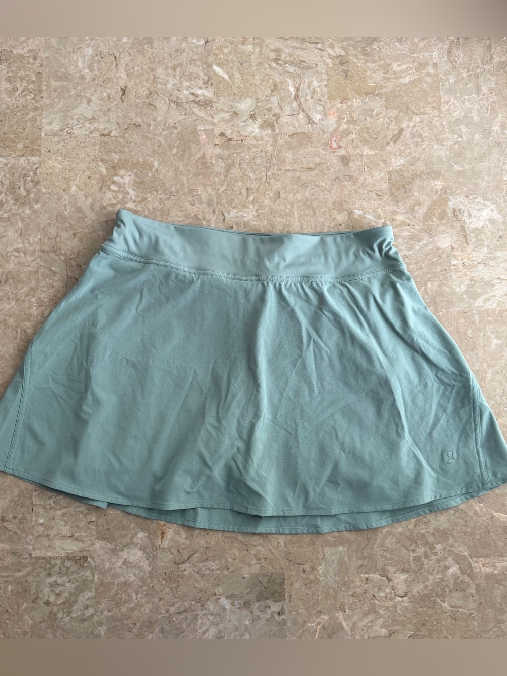Lululemon Tennis Golf Skort size 8